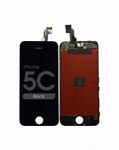 Image result for iPhone 5C Black