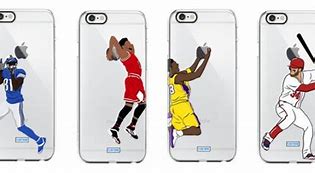 Image result for iPhone 5 Cases Sports
