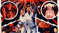 Image result for 25th Century