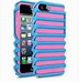 Image result for +Cool iPhone 5 Cases at Japen