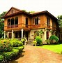 Image result for Bahay Na Bato Plan