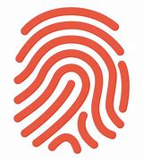 Image result for Authentication Icon