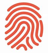 Image result for Color Fingerprint