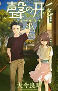 Image result for Manga Milky Way