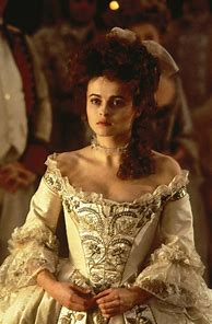 Image result for Helena Bonham Carter Costumes