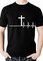 Image result for Christian Clothes for Men