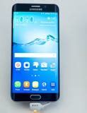 Image result for Samsung S6 Home Screen