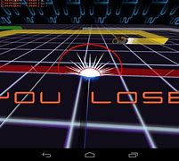 Image result for Neon 3D Motorcycle Games