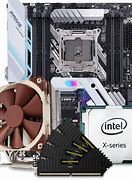 Image result for Best Processor