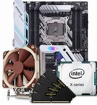 Image result for Dual Processor Motherboard AMD