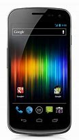 Image result for Google Nexus 12