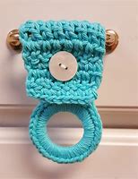 Image result for Decorative Towel Hooks