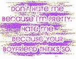 Image result for Hot Pink Glitter GIF