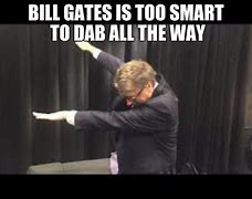 Image result for This Is the Way DAB Meme