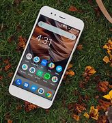 Image result for A1 Phone