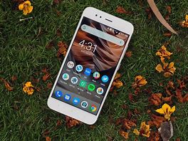 Image result for A1 Phone