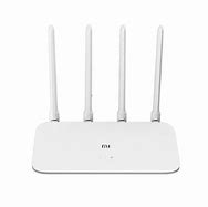 Image result for Cục Wi-Fi
