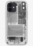 Image result for iPhone 6 X-ray