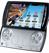 Image result for Xperia PSP