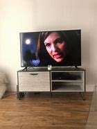 Image result for Modern TV Stand with Speakers