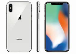 Image result for iPhone X Price in Nepal