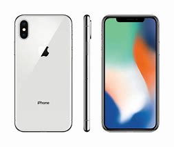 Image result for iPhone X A1901