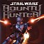 Image result for Star Wars Bounty Hunter Xbox