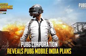 Image result for Pubg Mobile India