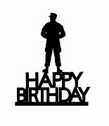 Image result for Army Birthday Meme
