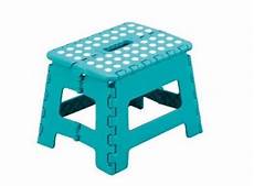 sgabello pieghevole plastica sgabello pieghevole plastica 22 casalinghi shop sgabello pieghevole plastica sgabello pieghevole plastica 22 casalinghi shop