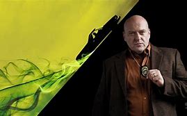 Image result for Happy Easter Breaking Bad