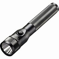 Image result for Streamlight Flashlight Charger