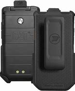 Image result for Cat 22 Flip Phone Case Camo