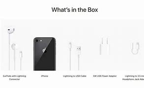 Image result for In-House iPhone 8 Box