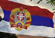 Image result for Sr Srbija