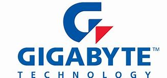 Image result for Gigabyte Technology