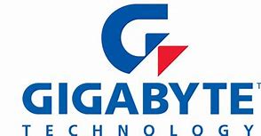 Image result for Gigabyte Company