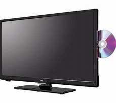 Image result for JVC TV DVD Player No Picture