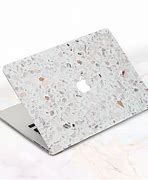 Image result for Marble MacBook Air Case