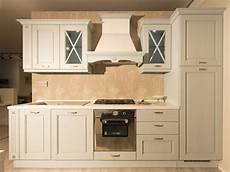 cucina lube agnese cucina lube cucine agnese offerta outlet cucina lube agnese cucina lube cucine agnese offerta outlet
