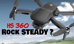 Image result for Holy Stone hs360s Drone