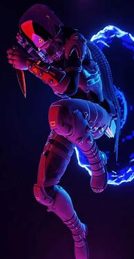 Image result for Wraith Apex Legends Poster