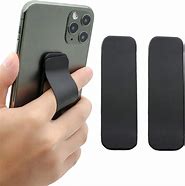 Image result for Phone Grip for Mobiles