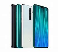 Image result for Samsung Note 8 Pro