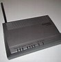 Image result for Action Tech Modem