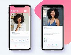 Image result for iPhone X Interface