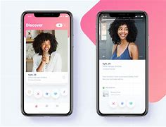 Image result for iPhone X User Interface