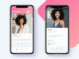 Image result for iPhone X Interface App