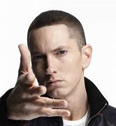 Image result for eminem