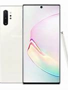 Image result for Samsung Note 10 Plus Specs